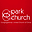 parkchurchgr.org