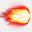 team-fireball.com