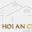 hoianchic.com