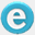 e-iban.com