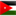 palestinenewsgazette.com