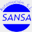 sansaautomocion.es