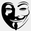 hackcheatgame.com