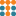 tgamestudio.com