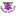 akr.ac.th