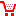 parsmadar.com