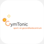 gymtonic.be