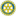 burneyrotary.org
