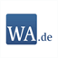 tippspiel.wa.de