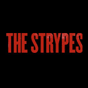store.thestrypes.com
