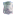 rdpma.net