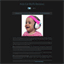kidsearmuffsreviews.sitew.org