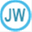 janetwhite.com