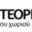 penteoria.com