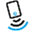 webappstudio.eu