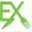 freshex.com