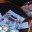 ittybiddys.wordpress.com