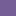 braced.org