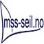 mss-seil.no