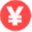 off-soft.net