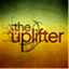 theuplifter.co.uk