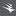 whisk-e-bulletin.com