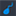 intelgenes.com