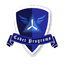 cadetprograms.com