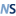 nextsend.com