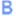 badimo.de