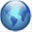 global-sign.com