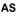 microsonic.dk