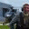 martinhodaniel.wordpress.com