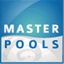 masterpools.at