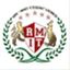 rmitsc.wordpress.com