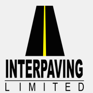 interpaving.com