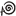 radziny.by
