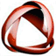 cadooku-community.com