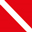 captainscorner.com