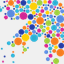 feedforwardanalysis.com