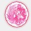 lenghong.net
