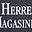 herremagasinet.no