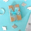 pastelclouds.co.uk