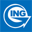 ing-edu.com