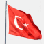 gemiadamlari.com