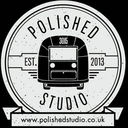 blog.polishedstudio.co.uk