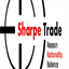sharpetrade.com