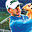 bradparkergolf.com