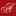 jamesackley.net