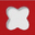ctrlaltcreate.org